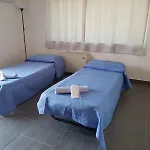 Lilium In Bed & Breakfast 4*