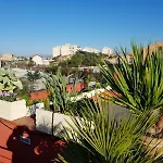 Bed & Breakfast Lilium In 4*