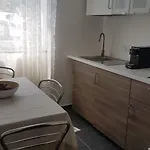 Bed & Breakfast Lilium In Gela