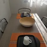 Lilium In Bed & Breakfast